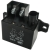 przekaźnik 12V 300A SIMA WMNV231